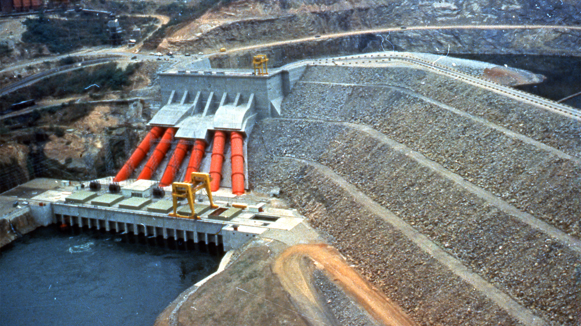 Ghana Renewable Energy Bond