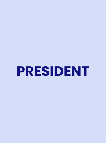 Head of State