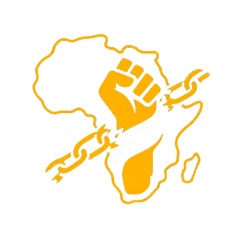 AfriSov Logo
